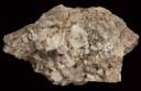 quartz feldspar0001.JPG